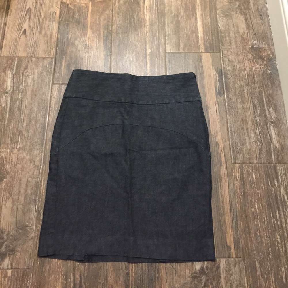 Women’s skirt